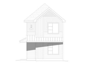 Plan 062H-0066
