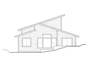 Plan 051H-0389