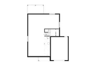 Plan 027H-0500