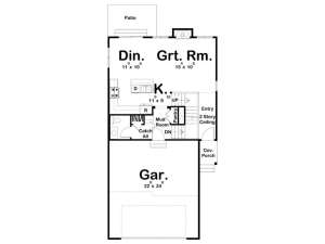 Plan 050H-0368