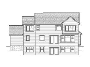 Plan 023H-0156