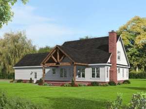 Plan 062H-0194