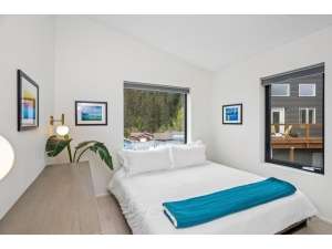 Plan 062G-0271