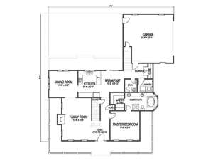 Plan 058H-0105