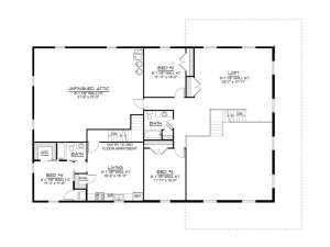 Plan 096H-0010