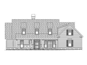 Plan 053H-0036