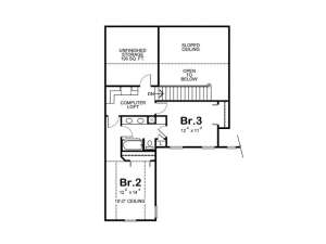 Plan 031H-0231