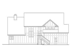 Plan 055H-0006