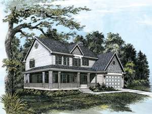 Plan 034H-0333