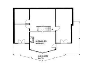 Plan 012H-0212