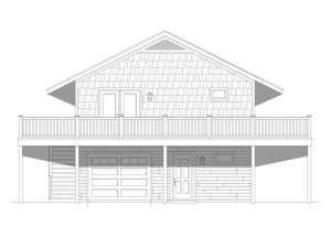 Plan 062M-0010