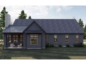 Plan 050H-0490