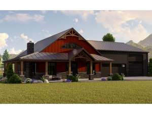 Plan 096H-0024