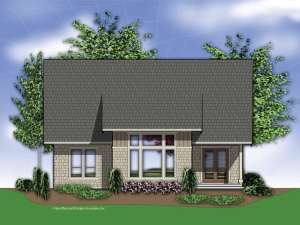 Plan 034H-0039