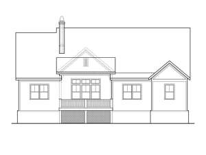 Plan 086H-0105