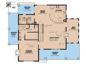 Plan 074H-0053
