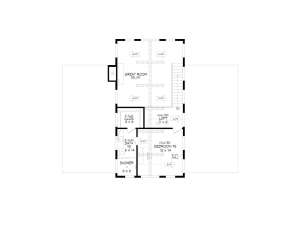 Plan 062H-0597
