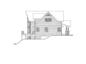 Plan 012H-0150