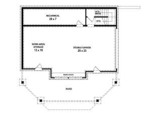 Plan 006G-0170