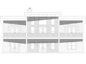 Plan 062H-0595