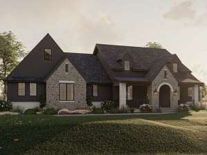 Plan 050H-0524