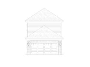 Plan 062H-0347