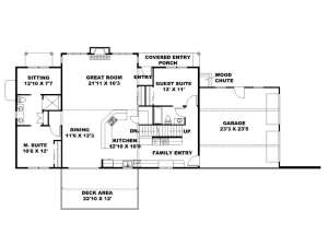Plan 012H-0249