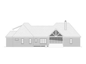 Plan 062H-0133