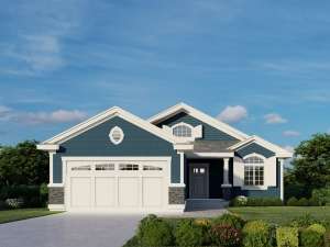 Plan 018H-0027
