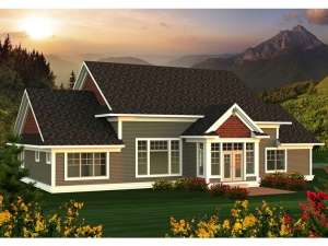 Plan 020H-0350