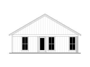 Plan 097H-0002