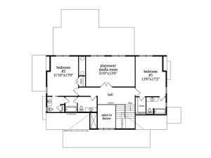 Plan 053H-0072
