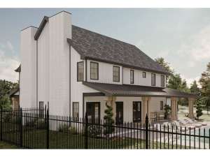 Plan 050H-0578