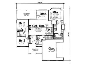 Plan 050H-0048