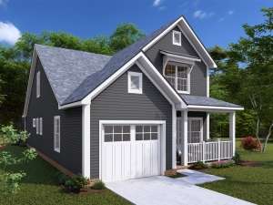 Plan 059H-0281