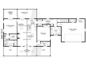 Plan 062H-0246