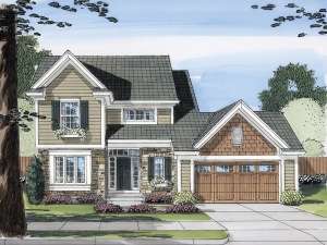 Plan 046H-0046