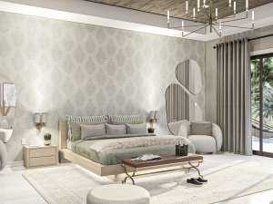 Plan 050H-0565