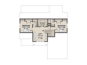 Plan 023H-0212
