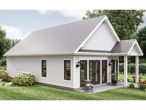 Plan 050H-0635