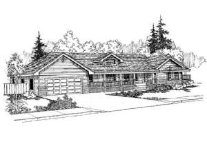 Plan 013H-0032