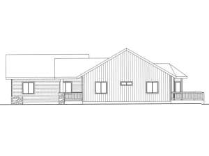 Plan 012H-0145