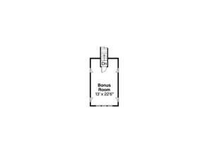 Plan 051H-0079