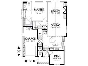 Plan 034H-0157