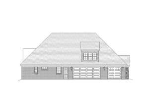 Plan 062H-0222
