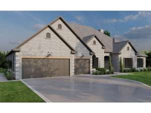 Plan 074H-0249