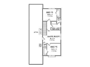 Plan 059H-0281