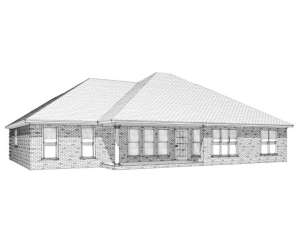 Plan 073H-0050