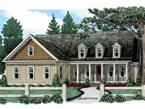 Plan 086H-0015