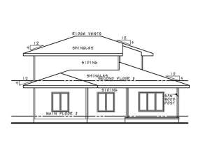 Plan 031H-0494